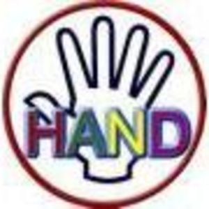 Meet your Posher, Chuck